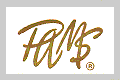 PAMS Radio Station Jingles.