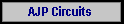 My Circuit Designs.