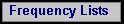 My Frequency Database.