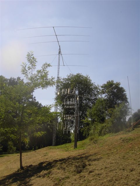 external image 15.7.08%20018.jpg