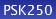 psk250small.jpg