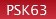 psk63small.jpg