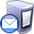 pskmail-server.png