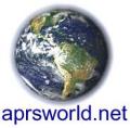 aprsworld.net
