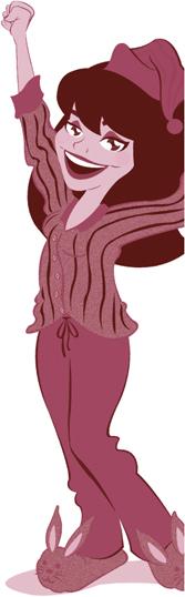 illustration