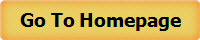 Go To Homepage