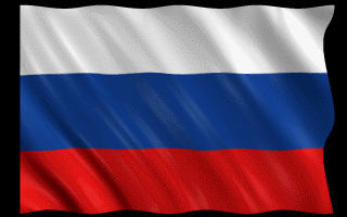 russia