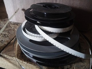 movies