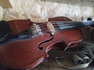 music