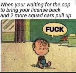 238